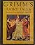 Grimm's Fairy Tales