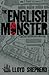 The English Monster or The ...