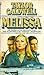 Melissa