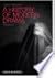 A History of Modern Drama, ...