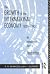 The Growth of the International Economy 1820-1990: An Introductory Text