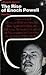 The rise of Enoch Powell: A...