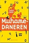 MuhameDANEREN