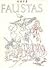 Faustas
