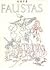Faustas