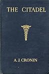 The Citadel
