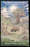 The Mantis and the Moon: Stories for the Children of Africa