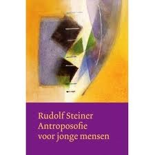 Antroposofie voor jonge mensen