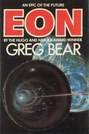 Eon