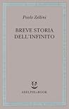 Breve storia dell...