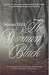 The Woman in Black by Susan         Hill