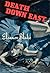 Death Down East