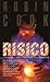 Risico by Robin Cook Risico by Robin Cook