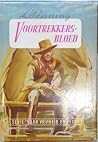 Voortrekkersbloed Voortrekkersbloed