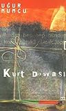 Kürt Dosyası