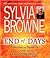 End of Days: Predictions and Prophecies About the End of the World