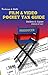 Film & Video Pocket Tax Guide