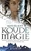 Koude Magie (Spiritwalker #1)
