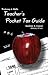 Teacher's Pocket Tax Guide