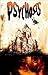 Psychosis (Graphic Novel)