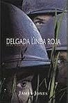 La Delgada Linea ...