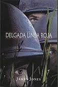 La Delgada Linea Roja