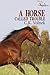 A Horse Called Trouble