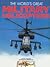 The Worlds Great Military Helicopters