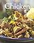 Chicken: A Collection of Easy & Elegant Recipes