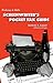 Screenwriter's Pocket Tax G...