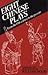 Eight Chinese Plays from the Thirteenth Century to the Present (English and Chinese Edition)