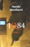 1Q84, #1