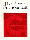 The COBOL environment (Prentice-Hall software series)