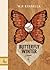 Butterfly Winter