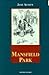 Mansfield Park