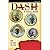 Dash: A Literary Journal