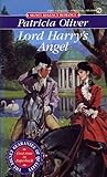 Lord Harry's Angel (The Corinthians, #1)