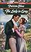 The Lady in Gray (Signet Regency Romance) by Patricia Oliver