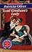 Lord Gresham's Lady (The Co...