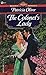 The Colonel's Lady (The Cor...