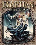 Egyptian Mythology (Hardcover)