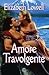 Amore travolgente
