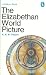The Elizabethan World Picture