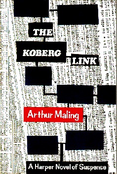 The Koberg link