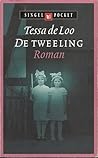 De tweeling by Tessa de Loo