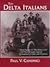 The Delta Italians
