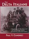 The Delta Italians