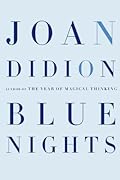 Blue Nights