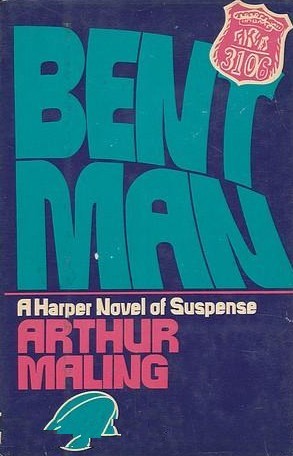 Bent Man