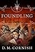 Foundling (Monster Blood Tattoo, #1)